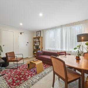 17/39 Brigalow Street, O'connor, ACT 2602 AUS