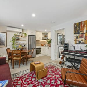 17/39 Brigalow Street, O'connor, ACT 2602 AUS