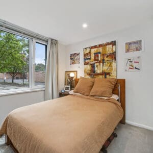 17/39 Brigalow Street, O'connor, ACT 2602 AUS