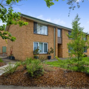 17/39 Brigalow Street, O'connor, ACT 2602 AUS