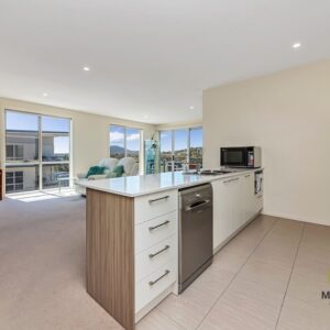 89/1 Limburg Way, Greenway, ACT 2900 AUS