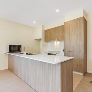 89/1 Limburg Way, Greenway, ACT 2900 AUS