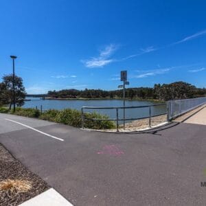 89/1 Limburg Way, Greenway, ACT 2900 AUS