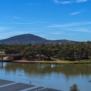 89/1 Limburg Way, Greenway, ACT 2900 AUS