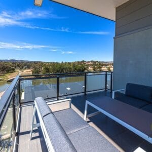 89/1 Limburg Way, Greenway, ACT 2900 AUS