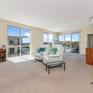 89/1 Limburg Way, Greenway, ACT 2900 AUS