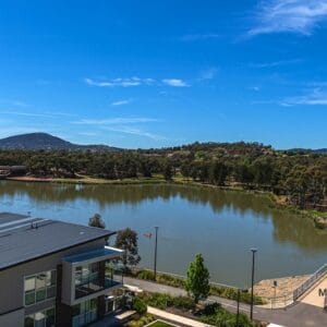 89/1 Limburg Way, Greenway, ACT 2900 AUS