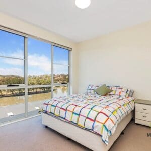 89/1 Limburg Way, Greenway, ACT 2900 AUS