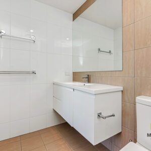 89/1 Limburg Way, Greenway, ACT 2900 AUS