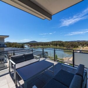 89/1 Limburg Way, Greenway, ACT 2900 AUS