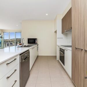 89/1 Limburg Way, Greenway, ACT 2900 AUS