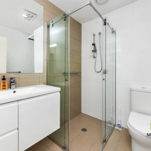 89/1 Limburg Way, Greenway, ACT 2900 AUS