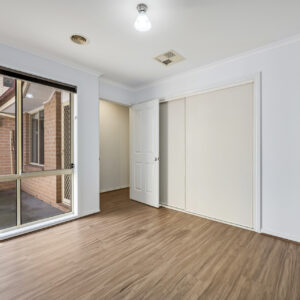 1/10 Bennetts Close, McKellar, ACT 2617 AUS