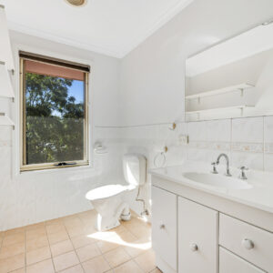 1/10 Bennetts Close, McKellar, ACT 2617 AUS