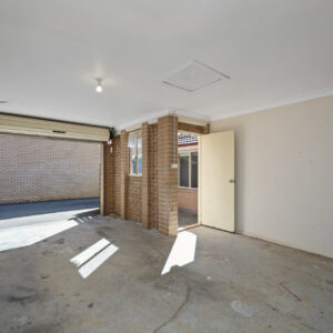 1/10 Bennetts Close, McKellar, ACT 2617 AUS