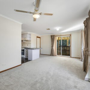 9 McKivat Close, Gordon, ACT 2906 AUS