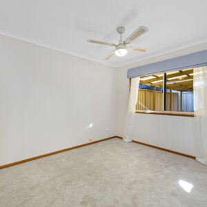 9 McKivat Close, Gordon, ACT 2906 AUS