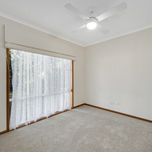 9 McKivat Close, Gordon, ACT 2906 AUS