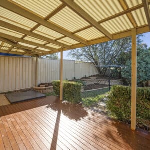 9 McKivat Close, Gordon, ACT 2906 AUS