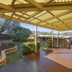 9 McKivat Close, Gordon, ACT 2906 AUS