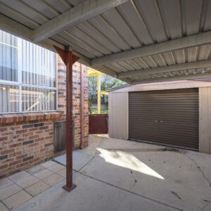 9 McKivat Close, Gordon, ACT 2906 AUS