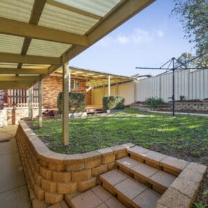 9 McKivat Close, Gordon, ACT 2906 AUS