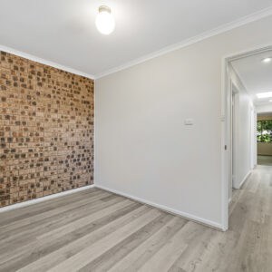 12/33 Hargrave Street, Scullin, ACT 2614 AUS