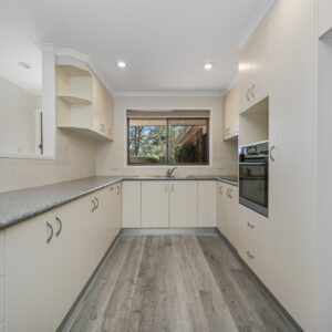 12/33 Hargrave Street, Scullin, ACT 2614 AUS