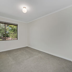 12/33 Hargrave Street, Scullin, ACT 2614 AUS
