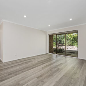 12/33 Hargrave Street, Scullin, ACT 2614 AUS