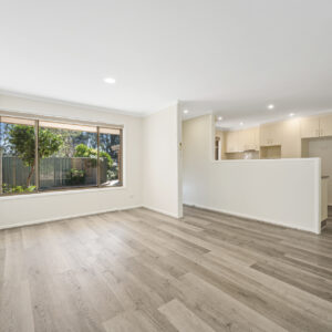 12/33 Hargrave Street, Scullin, ACT 2614 AUS