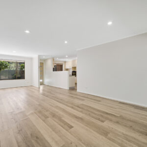 12/33 Hargrave Street, Scullin, ACT 2614 AUS