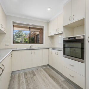 12/33 Hargrave Street, Scullin, ACT 2614 AUS