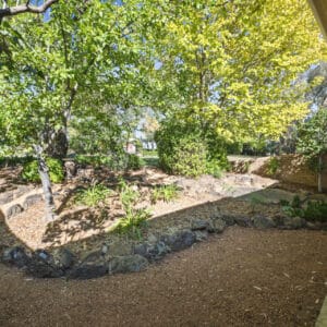 12/33 Hargrave Street, Scullin, ACT 2614 AUS