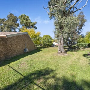 12/33 Hargrave Street, Scullin, ACT 2614 AUS