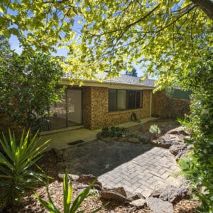 12/33 Hargrave Street, Scullin, ACT 2614 AUS