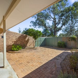 12/33 Hargrave Street, Scullin, ACT 2614 AUS