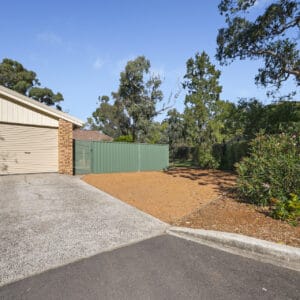 12/33 Hargrave Street, Scullin, ACT 2614 AUS
