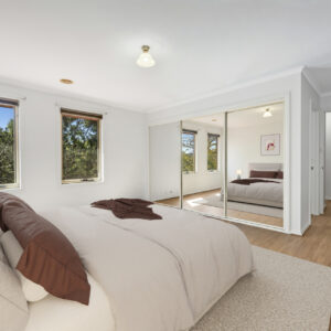 1/10 Bennetts Close, McKellar, ACT 2617 AUS