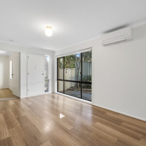 21/6 Beazley Crescent, Calwell, ACT 2905 AUS