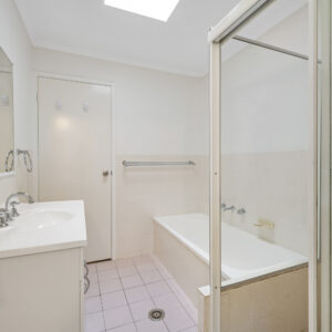 21/6 Beazley Crescent, Calwell, ACT 2905 AUS