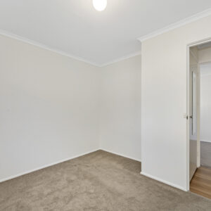 21/6 Beazley Crescent, Calwell, ACT 2905 AUS