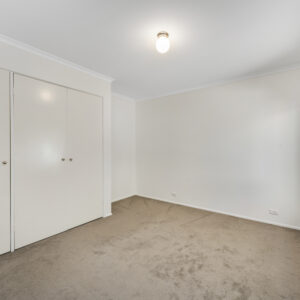 21/6 Beazley Crescent, Calwell, ACT 2905 AUS