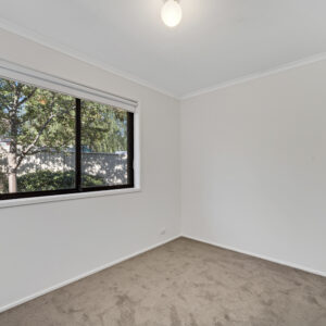 21/6 Beazley Crescent, Calwell, ACT 2905 AUS