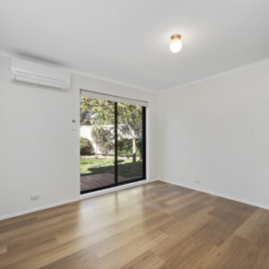 21/6 Beazley Crescent, Calwell, ACT 2905 AUS