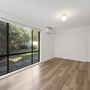 21/6 Beazley Crescent, Calwell, ACT 2905 AUS