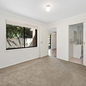 21/6 Beazley Crescent, Calwell, ACT 2905 AUS