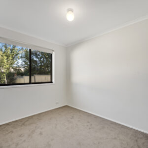 21/6 Beazley Crescent, Calwell, ACT 2905 AUS