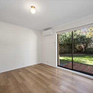 21/6 Beazley Crescent, Calwell, ACT 2905 AUS