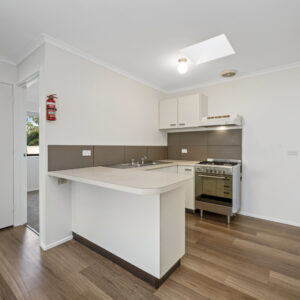 21/6 Beazley Crescent, Calwell, ACT 2905 AUS